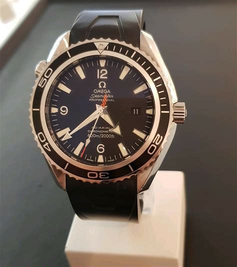 james bond omega casino royale|omega casino royale for sale.